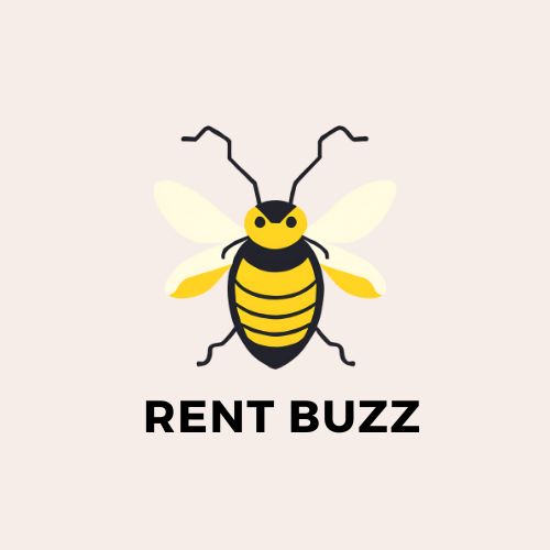 Rent Buzz